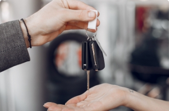 Gestion de patrimoine